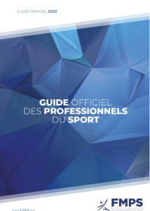 Guide