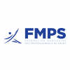 fmps logo-01