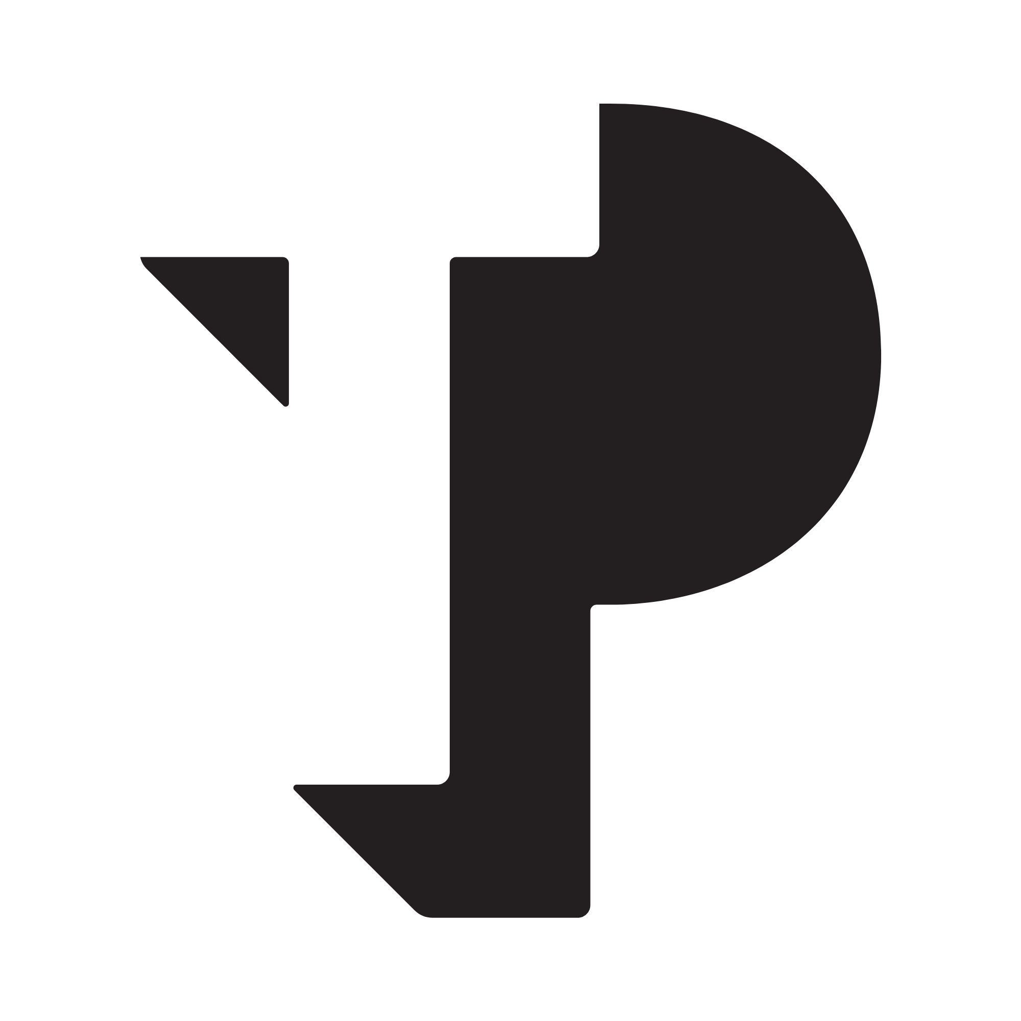 TP
