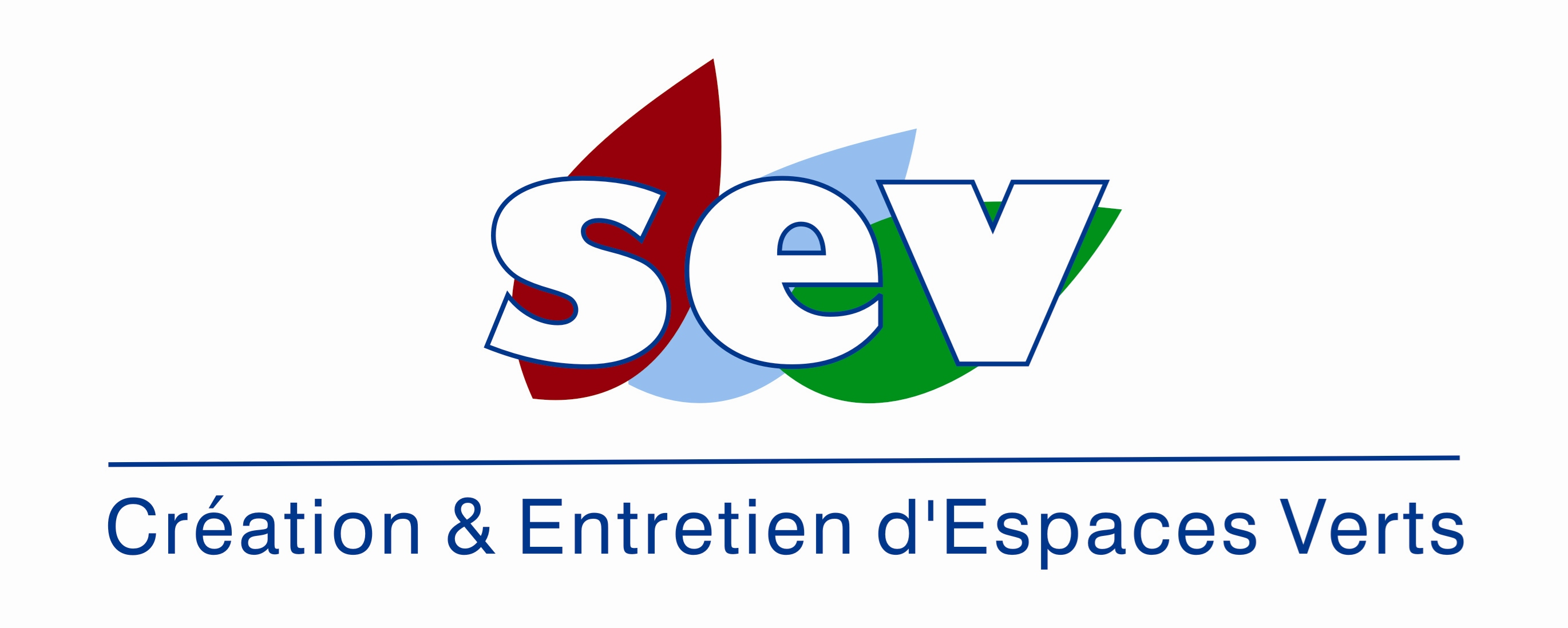 SEV