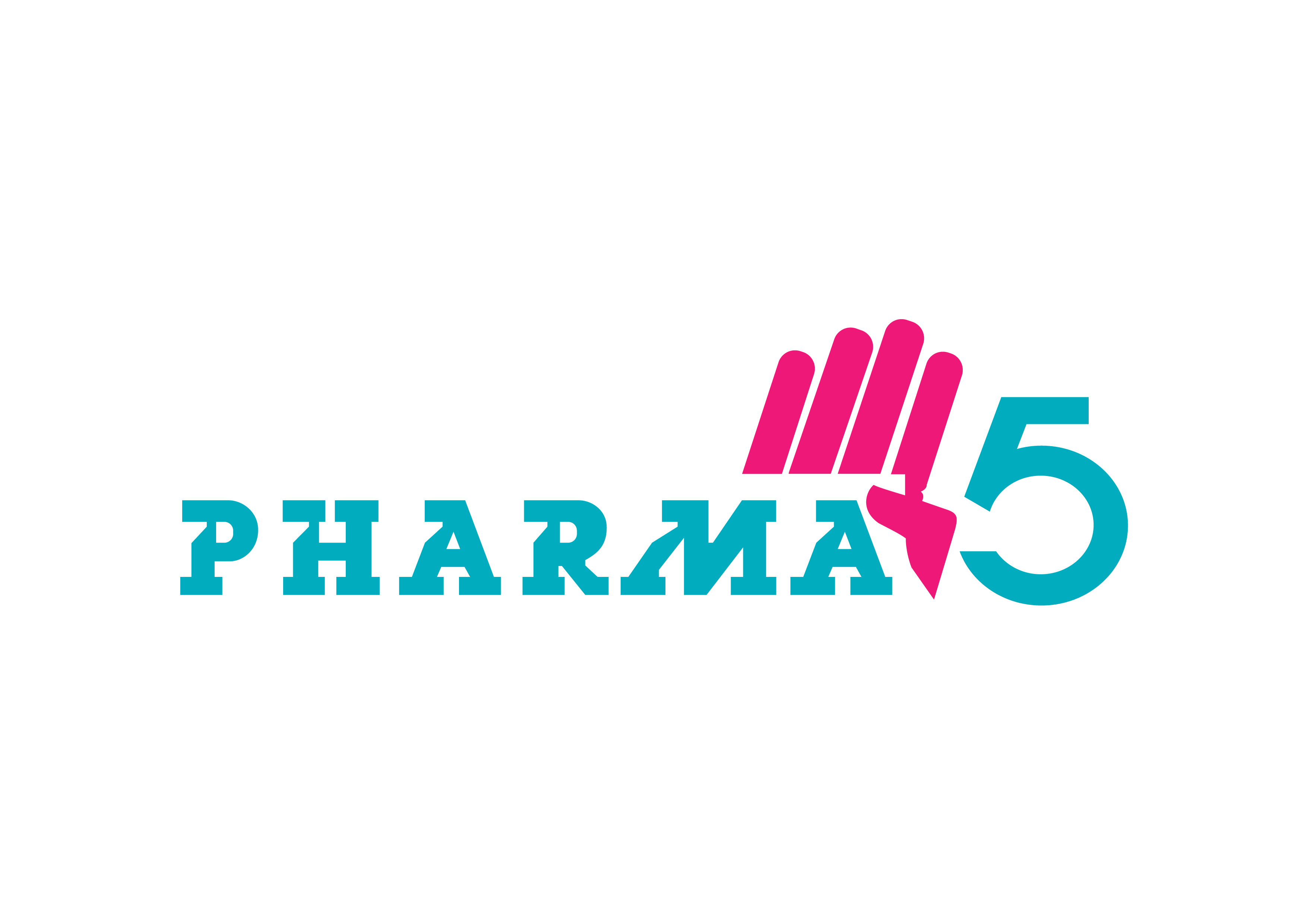 Pharma 5