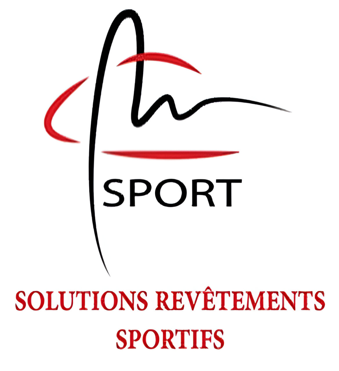 CM Sport