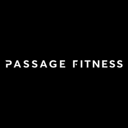 Passage Fitness