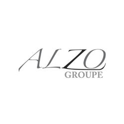 Alzo