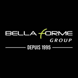 Bellaforme