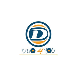 Duo4you