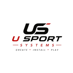 US U Sport