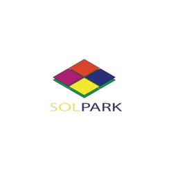 Solpark