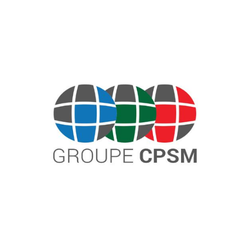 Groupe CPSM