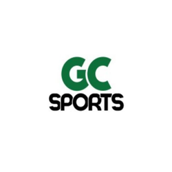 Gc Sports