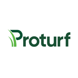 Proturf