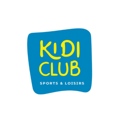 Kidiclub