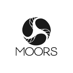 Moors