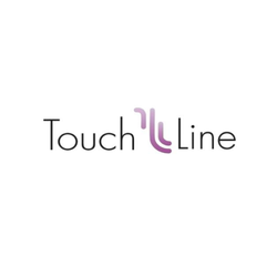 Touchline