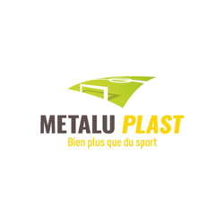 Metaluplast