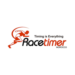 Race Timer