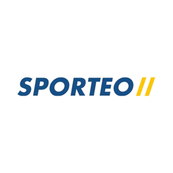 Sporteo