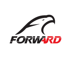 Forward