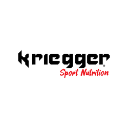 Kriegger