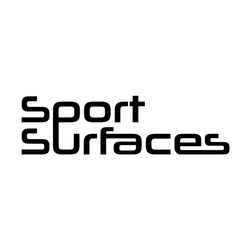 Sport Surfaces