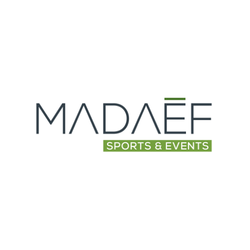 Madaef