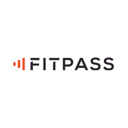 Fitpass