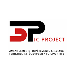 Epic Project