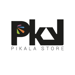 Pikala