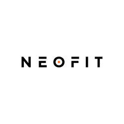 Neofit